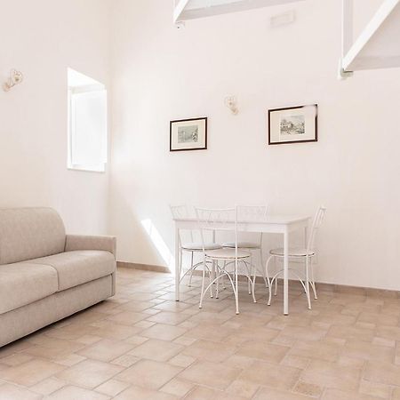 סירקוזה Studio Dione 130 By Wonderful Italy מראה חיצוני תמונה
