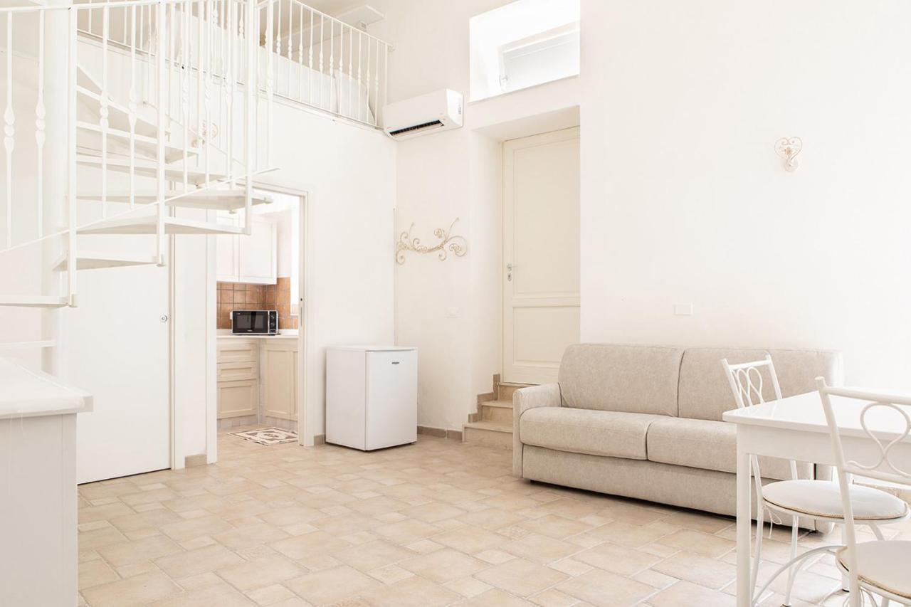 סירקוזה Studio Dione 130 By Wonderful Italy מראה חיצוני תמונה