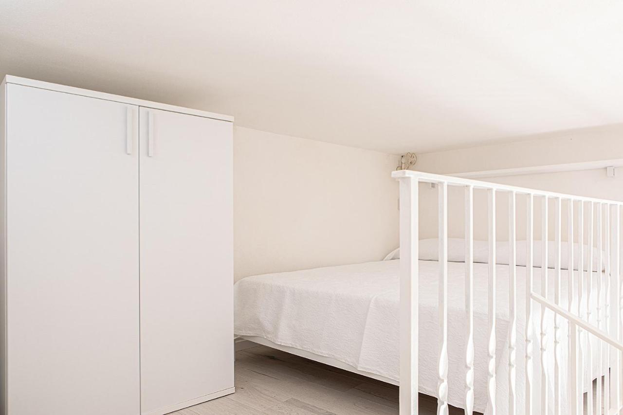 סירקוזה Studio Dione 130 By Wonderful Italy מראה חיצוני תמונה